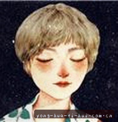 郑宇
