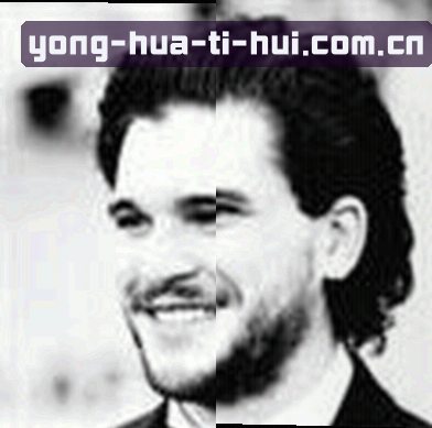 刘洋