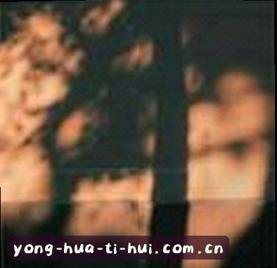 周杰